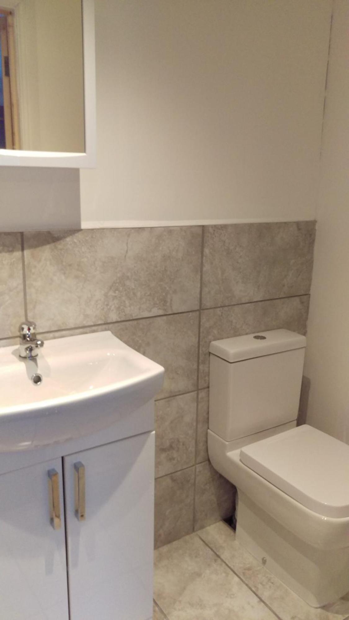 Felpham Guest House - Self Catering Μπόνορ Ρέτζις Εξωτερικό φωτογραφία