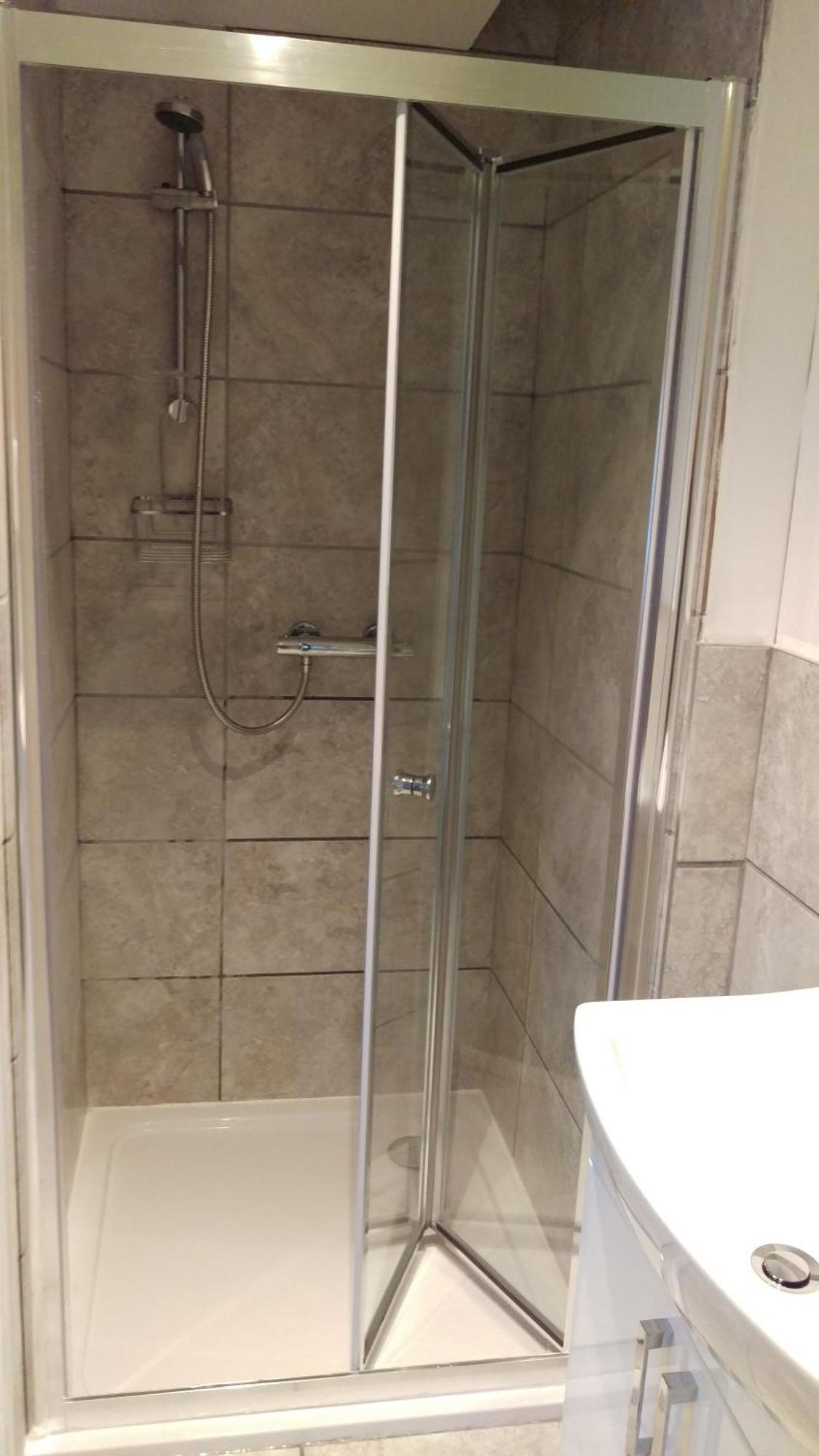 Felpham Guest House - Self Catering Μπόνορ Ρέτζις Εξωτερικό φωτογραφία