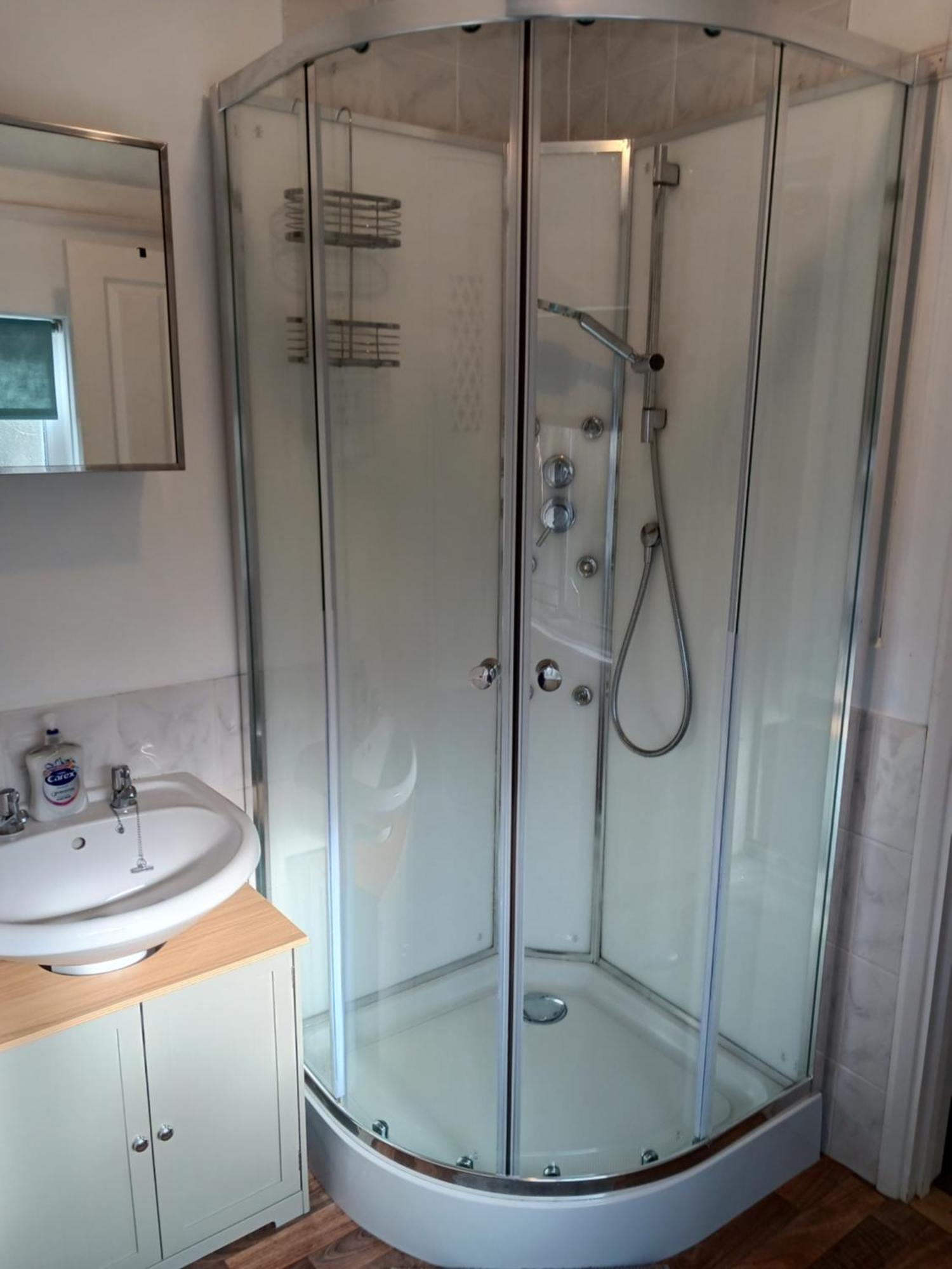 Felpham Guest House - Self Catering Μπόνορ Ρέτζις Εξωτερικό φωτογραφία